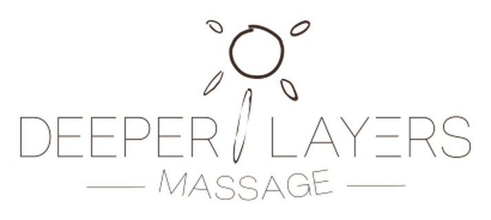 DeeperLayers Massage