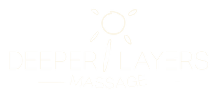 DeeperLayers Massage